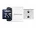 SAMSUNG Memorijska kartica PRO Ultimate MicroSDXC 128GB U3 + USB reader MB-MY128SB - Slika 3