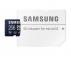 SAMSUNG Memorijska kartica PRO Ultimate MicroSDXC 256GB U3 MB-MY256SA - Slika 1