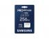 SAMSUNG Memorijska kartica PRO Ultimate MicroSDXC 256GB U3 MB-MY256SA - Slika 2