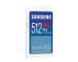 SAMSUNG Memorijska kartica Samsung PRO Plus SDXC 512GB MB-SD512SB/WW - Slika 1