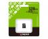 KINGSTON Memorijska kartica U1 V10 SDXC 128GB Canvas Select Plus G3 150R A1 SDCS3/128GBSP - Slika 1