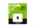 KINGSTON Memorijska kartica U1 V10 SDXC 64GB Canvas Select Plus G3 100R A1 SDCS3/64GBSP - Slika 1