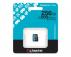 KINGSTON Memorijska kartica U3 V30 microSDXC 256GB Canvas Go Plus 200MB/s A2 SDCG4/256GBSP - Slika 1