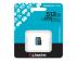 KINGSTON Memorijska kartica U3 V30 microSDXC 512GB Canvas Go Plus 200MB/s A2 SDCG4/512GBSP - Slika 2