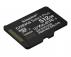 KINGSTON Memorijska kartica U3 V30 SDXC 512GB Canvas Select Plus G3 150R SDCS3/512GBSP - Slika 2