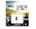 KINGSTON Memorijska kartica UHS-I microSDXC 128GB C10 A1 Endurance SDCE/128GB - Slika 1