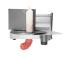 SENCOR Mesoreznica Sencor SFS 4050SS/150W/srebrna - Slika 3