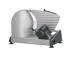 SENCOR Mesoreznica Sencor SFS 4050SS/150W/srebrna - Slika 2