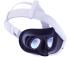 META Meta - Quest 3 Advanced All-in-One VR Headset (512GB) - Slika 2