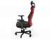 ENDORFY Meta RD stolica crvena (EY8A006) - Slika 1