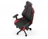 ENDORFY Meta RD stolica crvena (EY8A006) - Slika 2