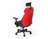 ENDORFY Meta RD stolica crvena (EY8A006) - Slika 4
