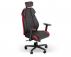 ENDORFY Meta RD stolica crvena (EY8A006) - Slika 6