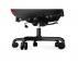 ENDORFY Meta RD stolica crvena (EY8A006) - Slika 7