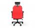 ENDORFY Meta RD stolica crvena (EY8A006) - Slika 8