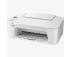 CANON MF inkjet štampač CANON Pixma TS3751i beli - Slika 3