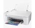 CANON MF inkjet štampač CANON Pixma TS3751i beli - Slika 1
