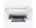 CANON MF inkjet štampač CANON Pixma TS3751i beli - Slika 2