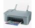 CANON MF inkjet štampač CANON Pixma TS3752i plavi - Slika 2