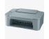 CANON MF inkjet štampač CANON Pixma TS3752i plavi - Slika 3