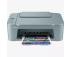 CANON MF inkjet štampač CANON Pixma TS3752i plavi - Slika 1