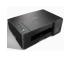 BROTHER MFP Brother u boji DCP-T220 CISS 6000x1200dpi/16ppm cb/9ppm color/USB, ink BT5000 - Slika 2