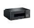 BROTHER MFP Brother u boji DCP-T220 CISS 6000x1200dpi/16ppm cb/9ppm color/USB, ink BT5000 - Slika 1