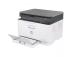 HP MFP Color Laser HP 178nw 600x600dpi/18ppm/128MB/USB/Ethernet/Wifi, Set tonera HP 117A 4ZB96A - Slika 2