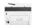 HP MFP Color Laser HP M179fnw 600x600dpi/128MB/USB/Ethernet/Wifi/ADF, Set tonera HP 117A - Slika 1