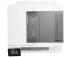 HP MFP Color Laser HP M283fdn 600x600/21ppm/256MB/Duplex/ADF/mreža/Set tonera 207A, 7KW74A - Slika 1