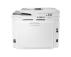 HP MFP Color Laser HP M283fdn 600x600/21ppm/256MB/Duplex/ADF/mreža/Set tonera 207A, 7KW74A - Slika 2