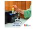 EPSON MFP Ecotank Epson L3560 - Slika 1