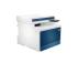 HP MFP HP Color LaserJet MFP 4303fdw 600x600dpi/512MB/USB/Ethernet/Wifi/Duplex, Set tonera HP 230A - Slika 2