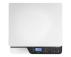 HP MFP HP LaserJet A3  M438N/1200x1200/512MB/22ppm/USB/LAN/Toner HP335A/Drum CF257A, 8AF43A - Slika 1