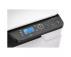 HP MFP HP LaserJet A3  M438N/1200x1200/512MB/22ppm/USB/LAN/Toner HP335A/Drum CF257A, 8AF43A - Slika 2
