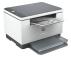HP MFP HP LaserJet M236d 600x600/64MB/29ppm/19ipm/USB/Duplex/ Toner HP136 9YF94A - Slika 1