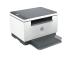 HP MFP HP LaserJet M236dw 600x600/64MB/29ppm/19ipm/USB/LAN/WiFi/Duplex/ Toner HP136 9YF95A - Slika 3