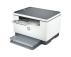 HP MFP HP LaserJet M236dw 600x600/64MB/29ppm/19ipm/USB/LAN/WiFi/Duplex/ Toner HP136 9YF95A - Slika 1