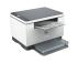 HP MFP HP LaserJet M236dw 600x600/64MB/29ppm/19ipm/USB/LAN/WiFi/Duplex/ Toner HP136 9YF95A - Slika 2
