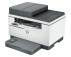 HP MFP HP LaserJet M236sdn 600x600/64MB/29ppm/19ipm/USB/LAN/Duplex/ADF/Toner HP136 9YG08A - Slika 1