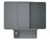 HP MFP HP LaserJet M236sdn 600x600/64MB/29ppm/19ipm/USB/LAN/Duplex/ADF/Toner HP136 9YG08A - Slika 3