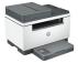HP MFP HP LaserJet M236sdn 600x600/64MB/29ppm/19ipm/USB/LAN/Duplex/ADF/Toner HP136 9YG08A - Slika 2