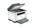 HP MFP HP LaserJet M236sdw 600x600/64MB/29ppm/19ipm/USB/LAN/WiFi/Duplex/ADF/Toner HP136 9YG09A - Slika 3