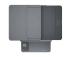HP MFP HP LaserJet M236sdw 600x600/64MB/29ppm/19ipm/USB/LAN/WiFi/Duplex/ADF/Toner HP136 9YG09A - Slika 2
