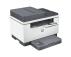 HP MFP HP LaserJet M236sdw 600x600/64MB/29ppm/19ipm/USB/LAN/WiFi/Duplex/ADF/Toner HP136 9YG09A - Slika 1