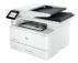 HP MFP HP LaserJet Pro 4103dw/1200x1200/42ppm/512MB/LAN/WiFi/USB/DADF/Toner W1510, 2Z627A - Slika 1