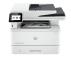 HP MFP HP LaserJet Pro 4103dw/1200x1200/42ppm/512MB/LAN/WiFi/USB/DADF/Toner W1510, 2Z627A - Slika 2