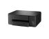 BROTHER MFP InkJet CISS Brother DCP-T230 A4 1200x6000dpi/64MB/USB//BTD100 - Slika 3