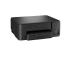BROTHER MFP InkJet CISS Brother DCP-T230 A4 1200x6000dpi/64MB/USB//BTD100 - Slika 2