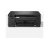 BROTHER MFP InkJet CISS Brother DCP-T230 A4 1200x6000dpi/64MB/USB//BTD100 - Slika 1
